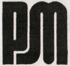 Figurative mark (and logo) trademark logo
