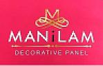 MANILAM (and logo) trademark logo