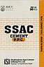 SSAC P.P.C. (and logo) trademark logo