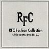 RFC (and logo) trademark logo