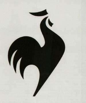 DEVICE MARK (and logo) trademark logo