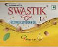 SWASTIK (and logo) trademark logo