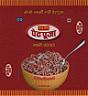 PET POOJA (and logo) trademark logo