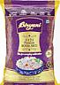 BIRYANI 1121 PREMIUM ROYAL RICE (and logo) trademark logo