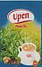 UPEN (and logo) trademark logo