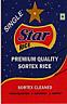 SINGLE STAR (and logo) trademark logo