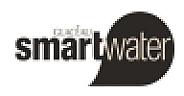 GLACEAU SMARTWATER and Drop Design (and logo) trademark logo