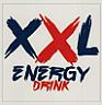 XXL (and logo) trademark logo