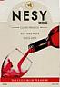 NESY (and logo) trademark logo