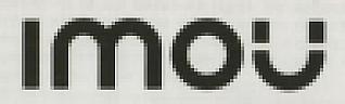 IMOU (and logo) trademark logo