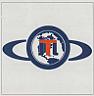 JTL (and logo) trademark logo