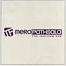 MERO PATHSALA (and logo) trademark logo
