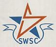 SWSC (and logo) trademark logo