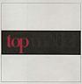 NEXT TOP MODEL (and logo) trademark logo
