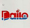 DAILO (and logo) trademark logo