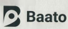 BAATO (and logo) trademark logo