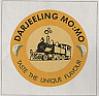 DARJEELING MO: MO (and logo) trademark logo