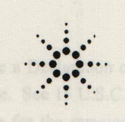 DEVICE MARK trademark logo