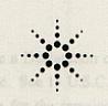 DEVICE MARK trademark logo