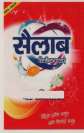 SAILAB (and logo) trademark logo