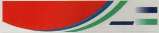 Figurative mark (and logo) trademark logo