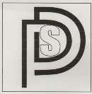 PDS (and logo) trademark logo