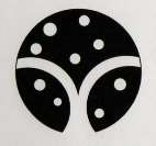 TREE DESIGN LOGO (and logo) trademark logo