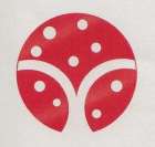 TREE DESIGN LOGO (and logo) trademark logo