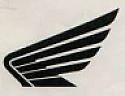 DEVICE MARK trademark logo