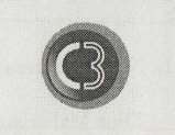 DEVICE MARK (and logo) trademark logo