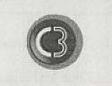 DEVICE MARK (and logo) trademark logo