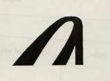 ASAHI DEVICE (and logo) trademark logo