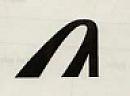 ASAHI DEVICE (and logo) trademark logo