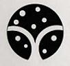 TREE DESIGN LOGO (and logo) trademark logo