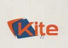 KITE (and logo) trademark logo