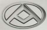 DEVICE MARK (and logo) trademark logo