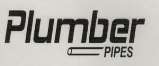 PLUMBER (and logo) trademark logo