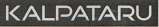 KALPATARU & DEVICE (and logo) trademark logo