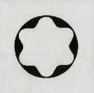 DEVICE MARK trademark logo