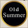 OLD SUMMER (and logo) trademark logo
