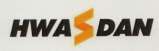 DEVICE MARK trademark logo