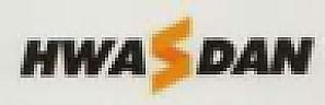 DEVICE MARK trademark logo