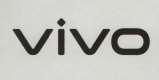 VIVO (Stylized) (and logo) trademark logo