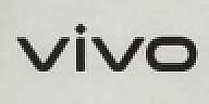 VIVO (Stylized) (and logo) trademark logo