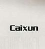 CAIXUN WITH LOGO (and logo) trademark logo