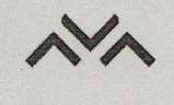 DEVICE MARK trademark logo