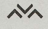 DEVICE MARK trademark logo