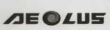 Aeolus & Device (and logo) trademark logo