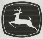 DEVICE MARK trademark logo