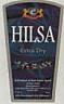 HILSA (and logo) trademark logo